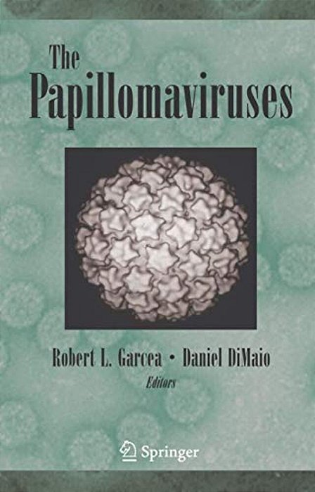 The Papillomaviruses-..