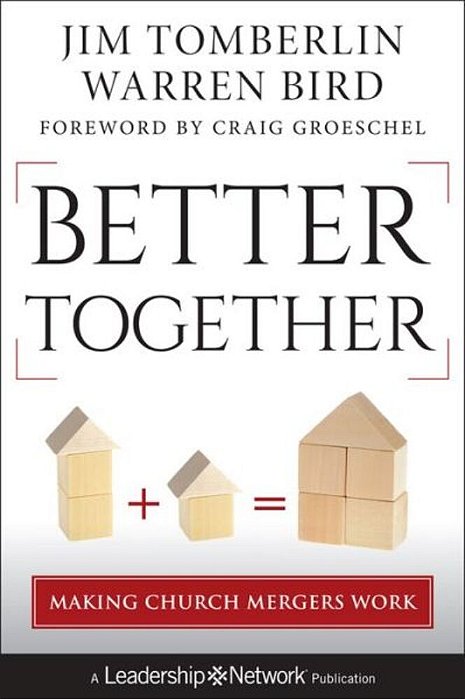 Better Together-..