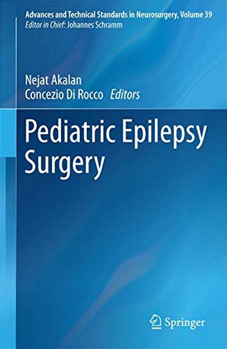 Pediatric Epilepsy Surgery-..