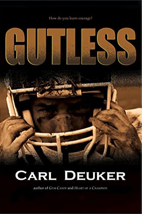 Gutless-..
