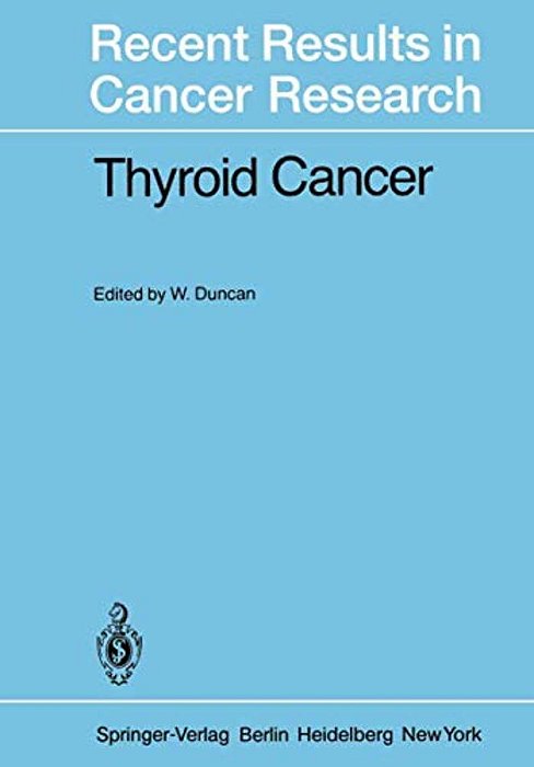 Thyroid Cancer-..