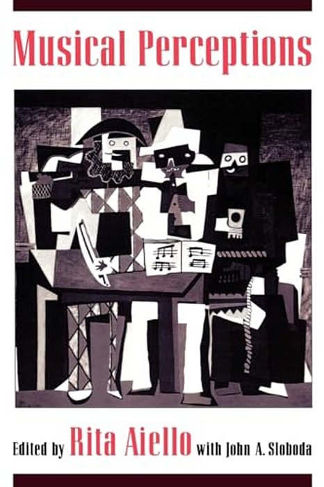 Musical Perceptions-..