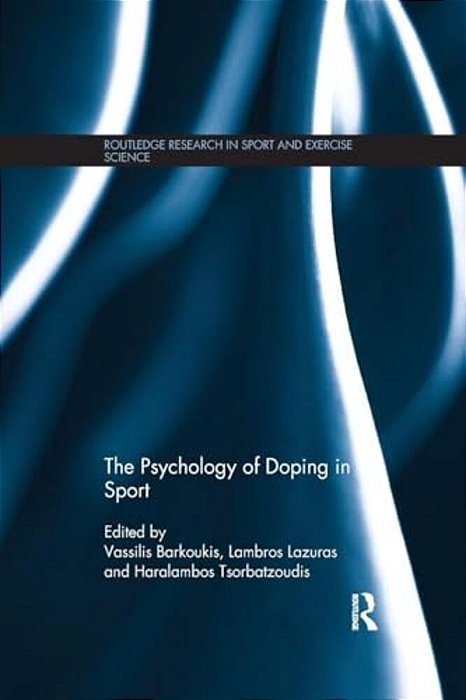 The Psychology Of Doping In Sport-..