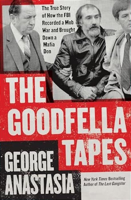 The Goodfella Tapes-..