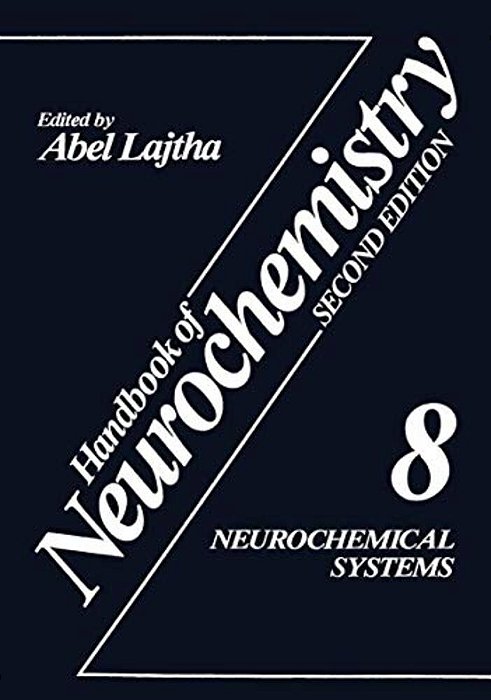 Neurochemical Systems-..