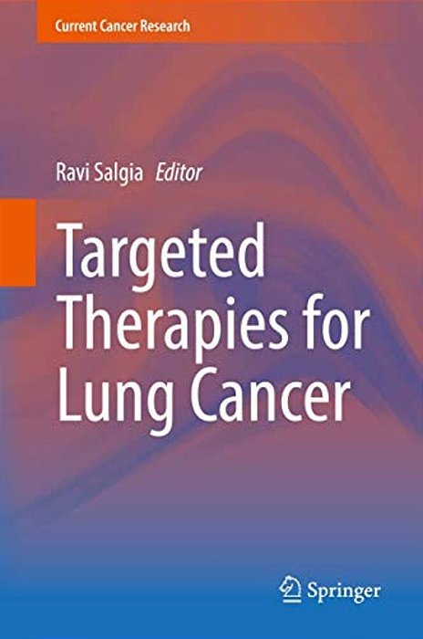 Targeted Therapies For Lung Cancer-..
