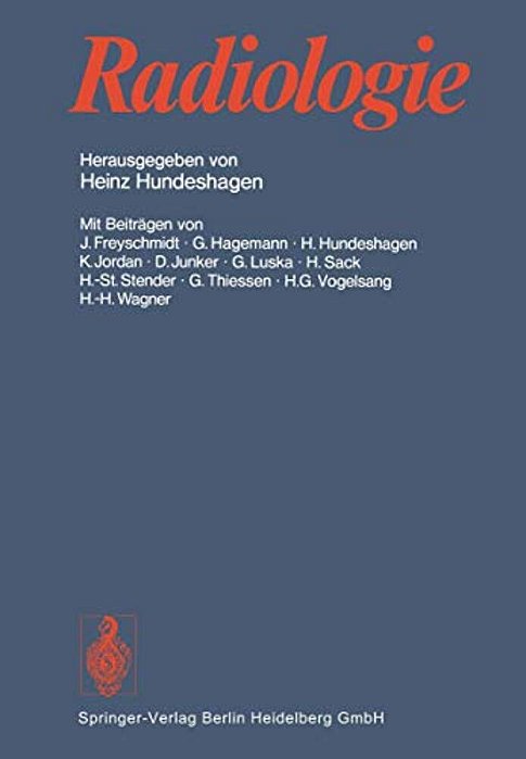 Radiologie-..
