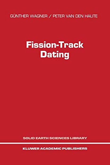 Fission-Track Dating-..