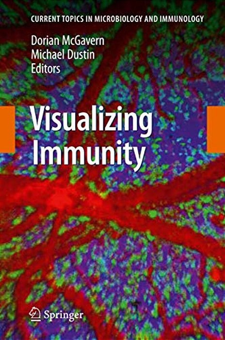 Visualizing Immunity-..