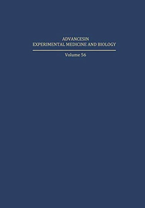 Biochemical Pharmacology Of Ethanol-..