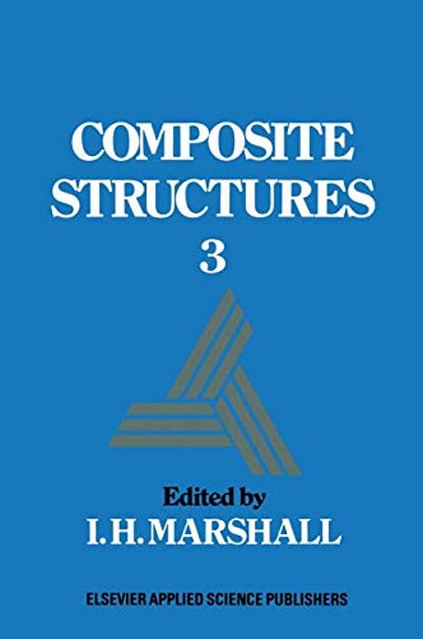 Composite Structures 3-..