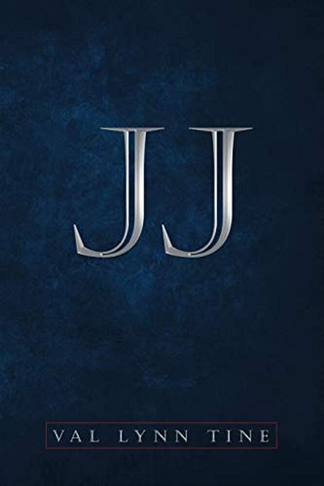 Jj-..
