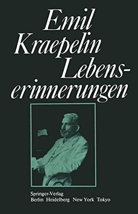 Lebenserinnerungen-..
