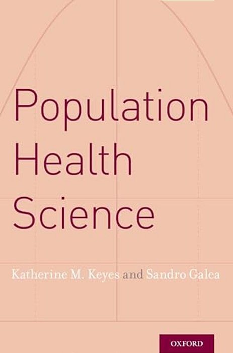 Population Health Science-..