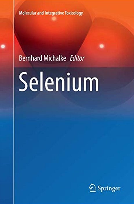 Selenium-..