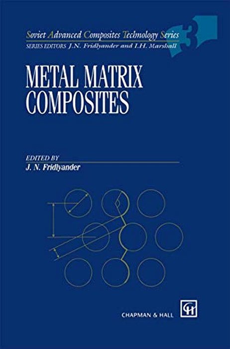 Metal Matrix Composites-..