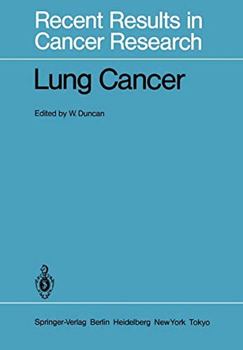 Lung Cancer-..