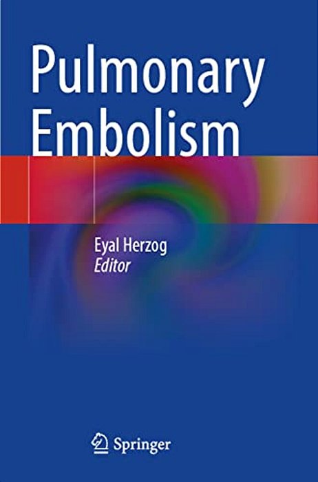 Pulmonary Embolism-..