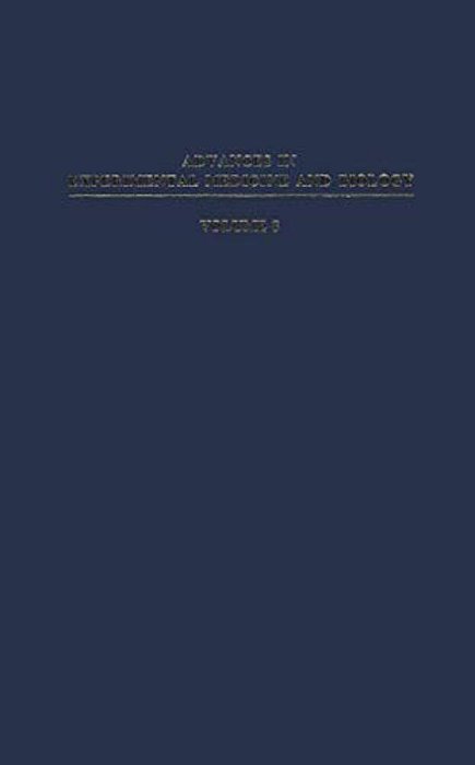 Bradykinin And Related Kinins: Cardiovascular, Biochemical, And Neural Actions-..