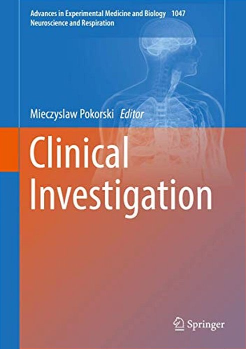 Clinical Investigation-..