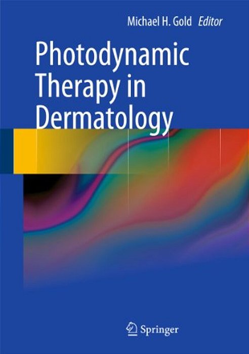 Photodynamic Therapy In Dermatology-..
