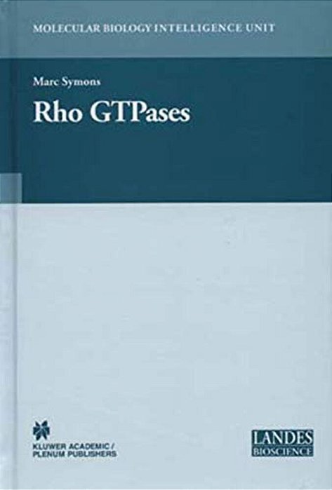 Rho Gtpases-..