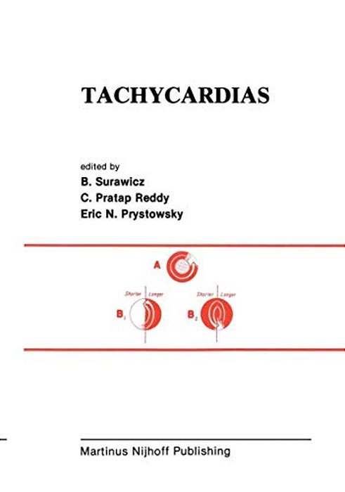 Tachycardias-..
