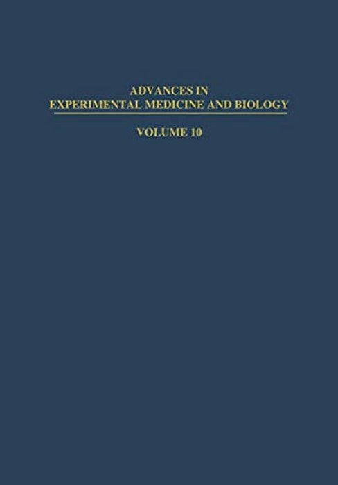 The Human Testis: Proceedings Of The Workshop Conference Held At Positano, Italy, April 23-25, 1970-..