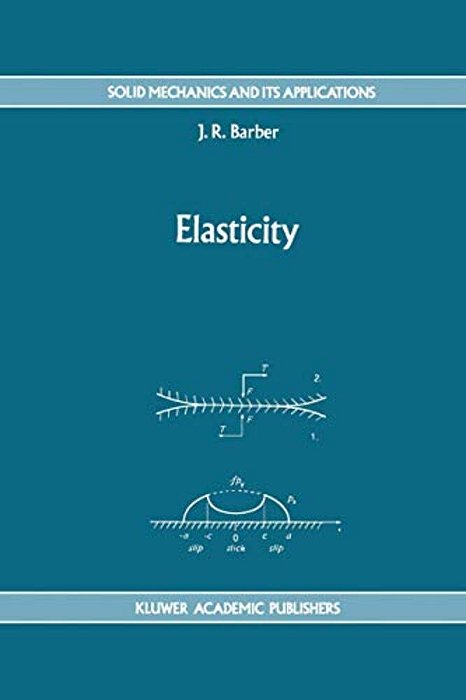 Elasticity-..