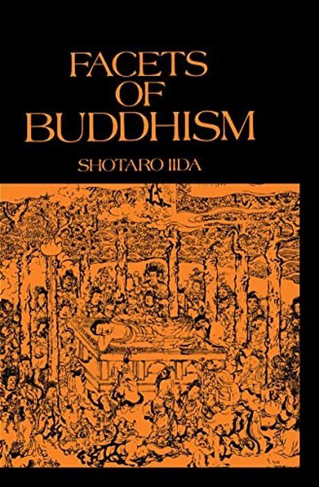 Facets Of Buddhism-..