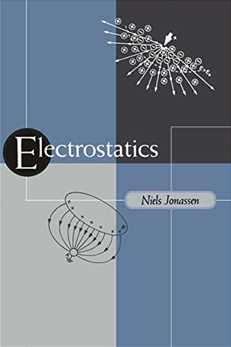 Electrostatics-..