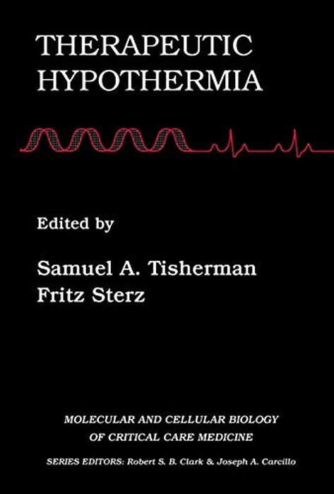 Therapeutic Hypothermia-..