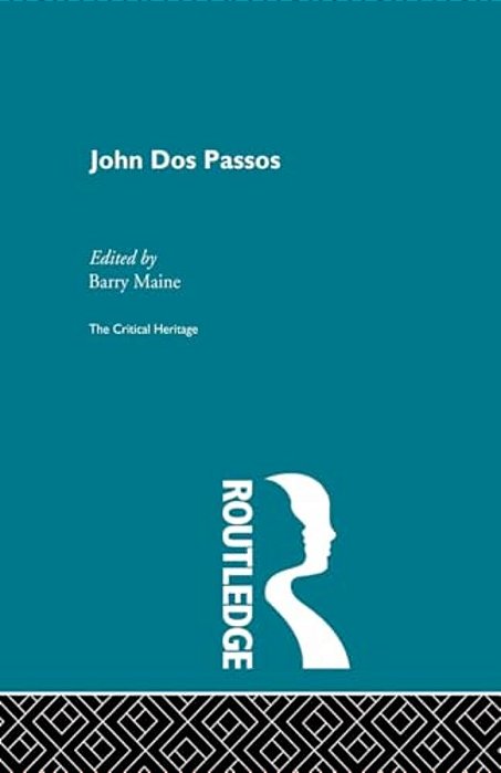 John Dos Passos-..