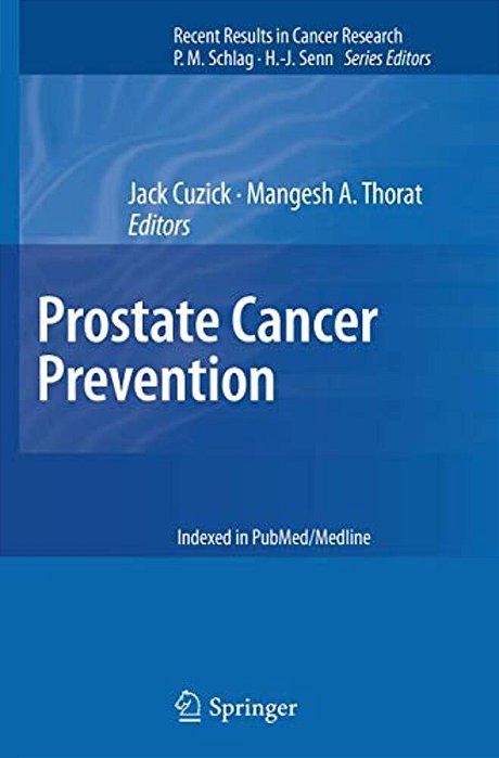 Prostate Cancer Prevention-..