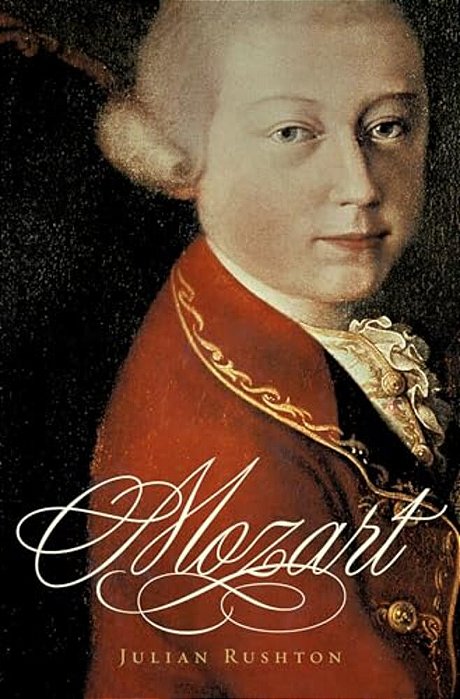 Mozart-..