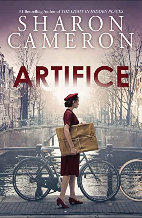 Artifice-..