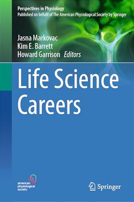 Life Science Careers-..