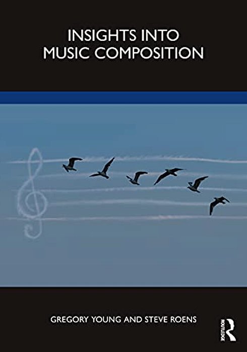 Insights Into Music Composition-..