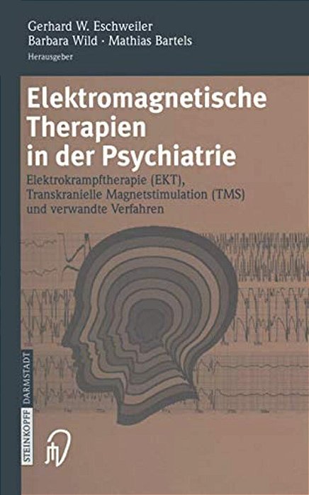 Shock, Sepsis, And Organ Failure: Brain Damage Secondary To Hemorrhagic-Traumatic Shock, Sepsis, And Traumatic Brain Injury. Fifth Wiggers Bernard Con-..