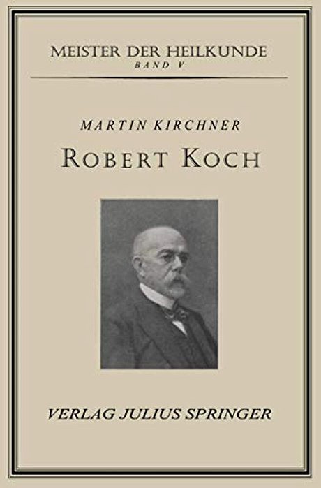 Robert Koch-..