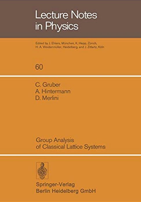 Reviews Of Physiology, Biochemistry And Experimental Pharmacology-..