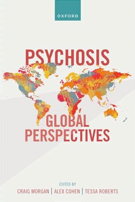 Psychosis: Global Perspectives-..