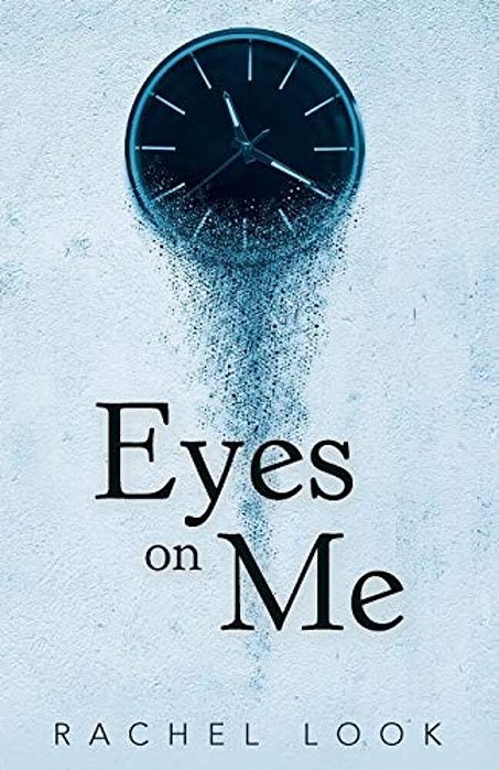 Eyes On Me-..