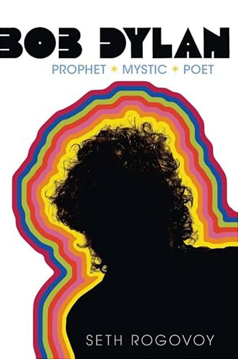Bob Dylan-..