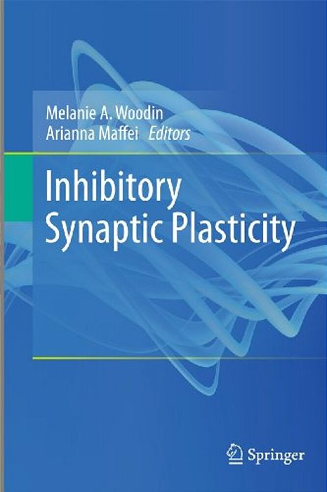 Inhibitory Synaptic Plasticity-..