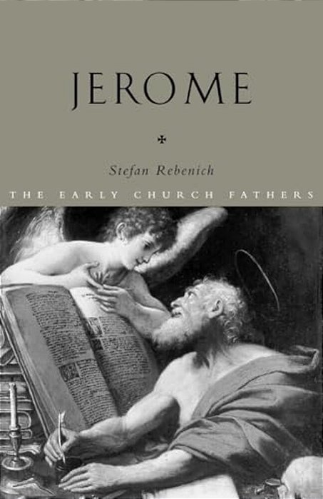 Jerome-..