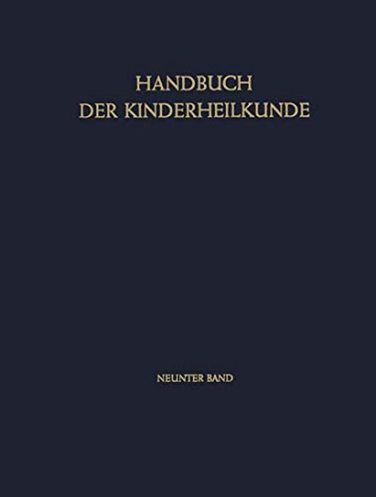 Pädiatrische Grenzgebiete Augen - Ohren - Zähne - Haut: Augen, Ohren, Zähne, Haut-..