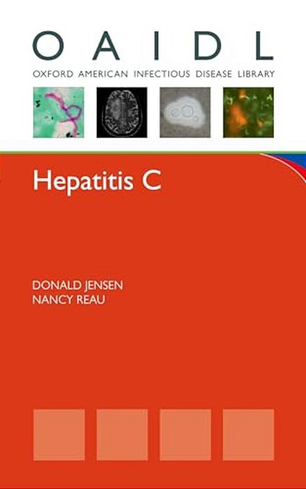 Hepatitis C-..
