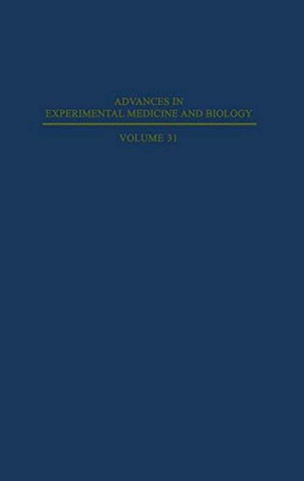 Immunity In Viral And Rickettsial Diseases: Proceedings Of The Seventeenth Annual "Oholo" Biological Conference On New Concepts In Immunity In Viral A-..