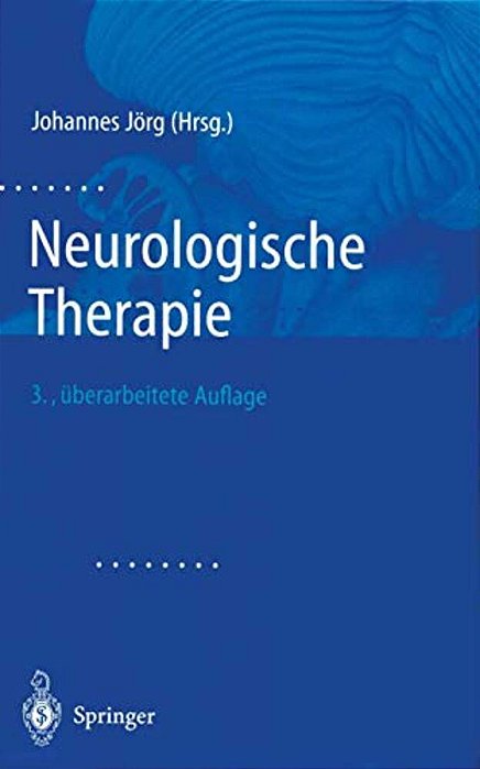 Neurologische Therapie-..